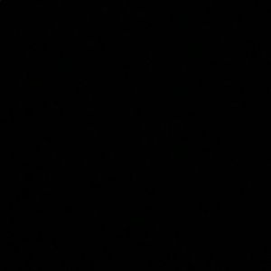 Meet your Posher, Jinnah